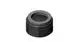DORNBRACHT-Luftsprudler-ERSATZTEILE-90230111800-M24x1-AG-Platin-gebuerstet-90230111800-06 gallery number 1